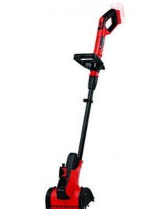 EINHELL Akumulatorska četka za površine PICOBELLA - 3424200