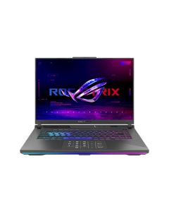 ASUS ROG Strix G16 G614PM-RV102 16