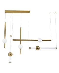 FORMA LED visilica 35W 4000K F2055-35V