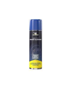 MICHELIN Sredstvo za čišćenje kočnica 500ml - 34266-MIC