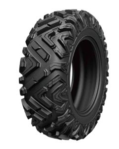 ARISUN  guma 26X9R12 BRUISER AR69 6PR TL