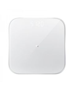 XIAOMI Telesna vaga Mi Smart Scale 2 - 6934177708022