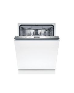 BOSCH Ugradna mašina za pranje sudova SMV6ECX23E