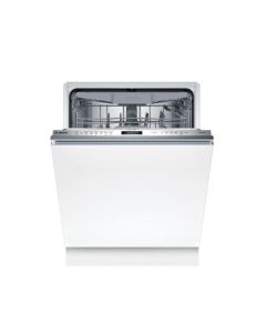 BOSCH Ugradna mašina za pranje sudova SMV6ZCX24E