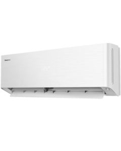 HISENSE Inverter klima Energy Pro X 12K