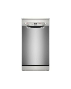 BOSCH Mašina za pranje sudova SPS2HKI02E