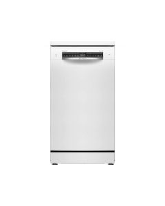 BOSCH Mašina za pranje sudova SPS4HMW13E