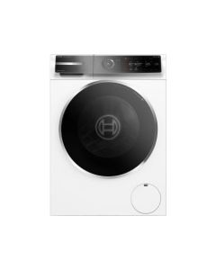 BOSCH Mašina za pranje veša WGB266A4BY