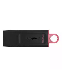 USB Flash 256 GB Kingston 3.2 Exodia DTX/256GB - DTX256GB