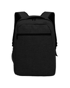 Poslovni ranac URBAN – odeljak za laptop 15