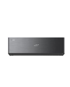 HISENSE Inverter klima Energy Pro X 12K, crna
