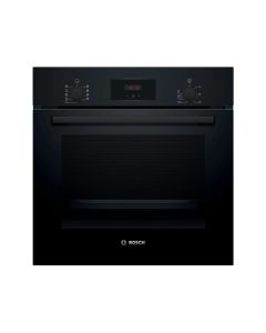 BOSCH Ugradna rerna HBF134EB2