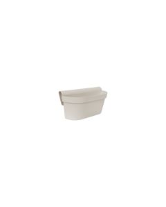 GARDINO Žardinjera 30cm Esprit, bež - 34313-1