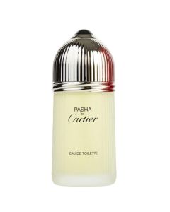 Cartier Pasha EDT 100ml