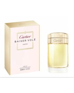 Cartier Baiser Vole Parfum 100ml