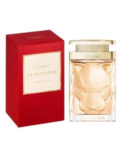Cartier La Panthère EDP 100ml