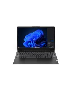 LENOVO V15 G5 IRL (BLACK) 83HF00H5YA 15.6