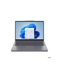 LENOVO IdeaPad Slim 3 14AHP10 (Luna Grey)83K9001NYA 14