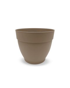 GARDINO Saksija 40x31cm/27L Esprit, krem - 34330