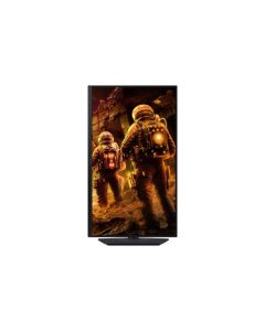 SAMSUNG Monitor LS27FG502EUXEN 27