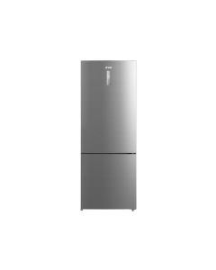 VOX Kombinovani frižider NF 5720 XE