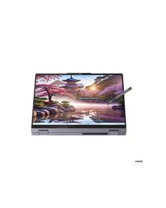 LENOVO IdeaPad 5 2-in-1 16AKP10 (83KU000YYA) 15.6
