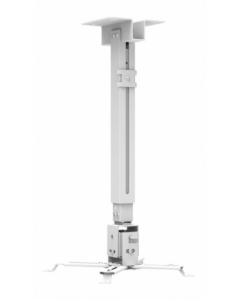 SERIOUX Nosač za projektor SRXA-PJM1A - 40385-1