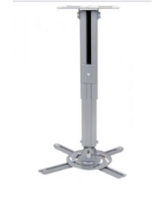 SERIOUX Nosač za projektor SRXA-PJM38-62 - 40386-1