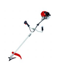 EINHELL Benzinska kosa/trimer GC-BC 52 I AS - 3436540