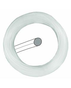 EINHELL Struna za trimer Basic line, okrugli presek 1.3mm 15m