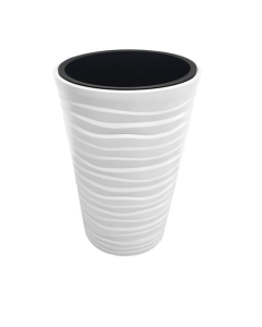 Saksija bora bela 620 h