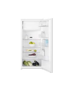 ELECTROLUX Ugradni frižider LFB3AE12S