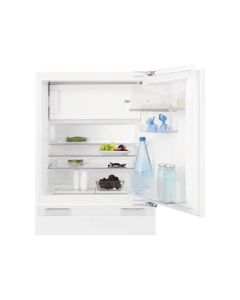 ELECTROLUX Ugradni frižider LFB3AE82R