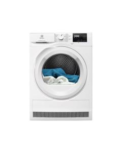 ELECTROLUX Mašina za sušenje veša EW6D28WE