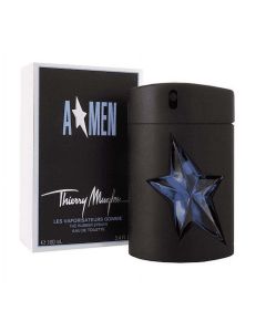 Thierry Mugler A*Men EDT 100ml