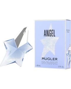 Thierry Mugler Angel EDP 50ml