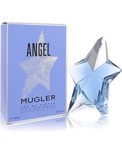 Thierry Mugler Angel EDP 100 ml