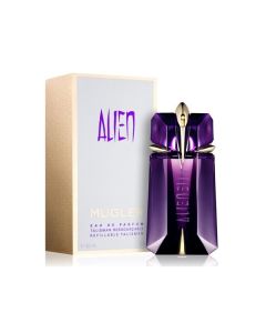 Thierry Mugler Alien Talismans Refillable EDP 30ml