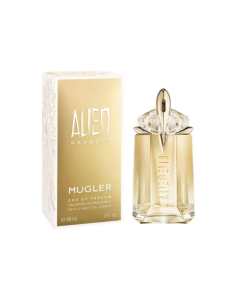 Thierry Mugler Alien Goddess EDP 60ml
