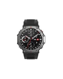 AMAZFIT Pametni sat T-Rex 3, Onyx
