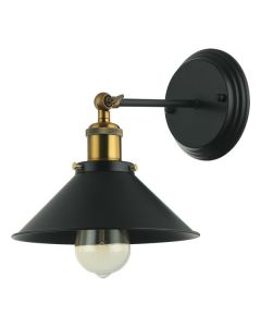 FORMA Zidna lampa 1xE27 F7207-1Z