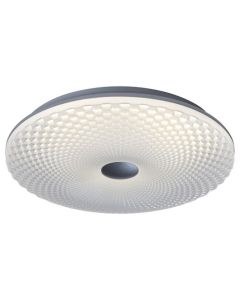 RABALUX Plafonjera Galeti LED 24W