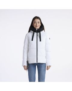 LUHTA Jakna Hedois W - 34412361L-98036