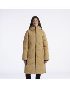 LUHTA Jakna Hellesby W - 34414409L-12040