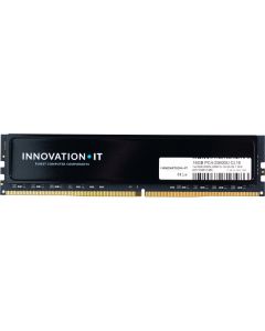 RAM Innovation IT DIMM DDR4 16GB 3200MHz with Heatspreader