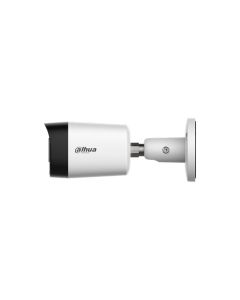 DAHUA HAC-HFW1500RMP-IL-A-0280B-S3-DIP 5MP Smart Dual Light HDCVI Fixed-focal Bullet kamera