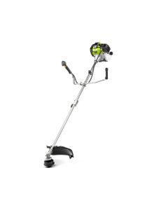 FIELDMANN Benzinski trimer za travu FZS 5002-B
