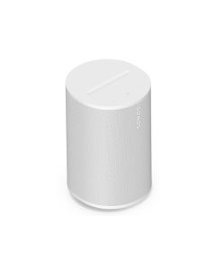 SONOS Bežični zvučnik Era 100 SL, bela