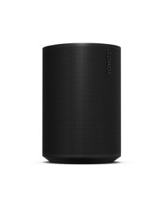 SONOS Bežični zvučnik Era 100 SL, crna