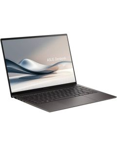 ASUS ZenBook S 14 UX5406AA-SU272X  14